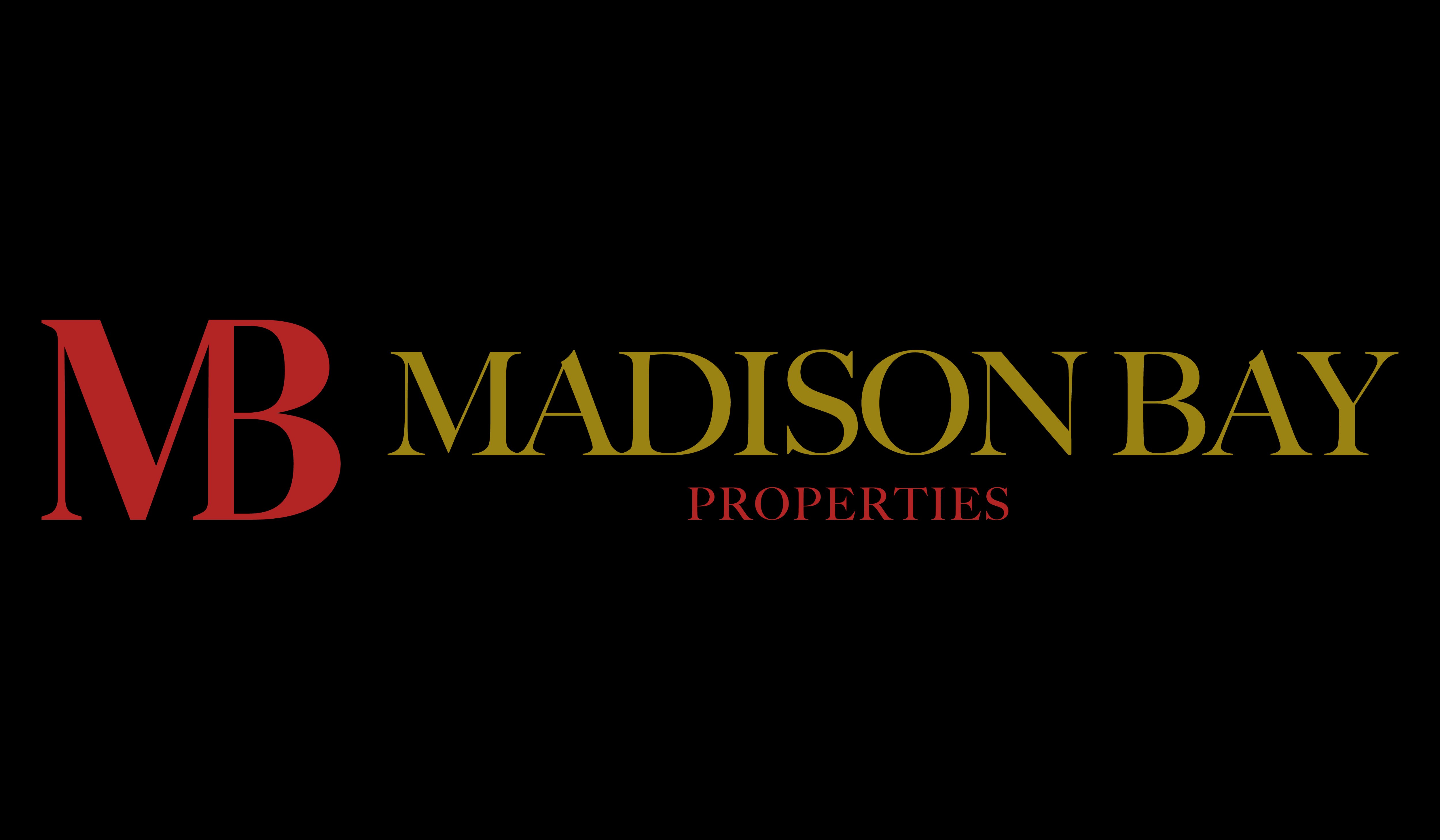 Madison Bay Properties