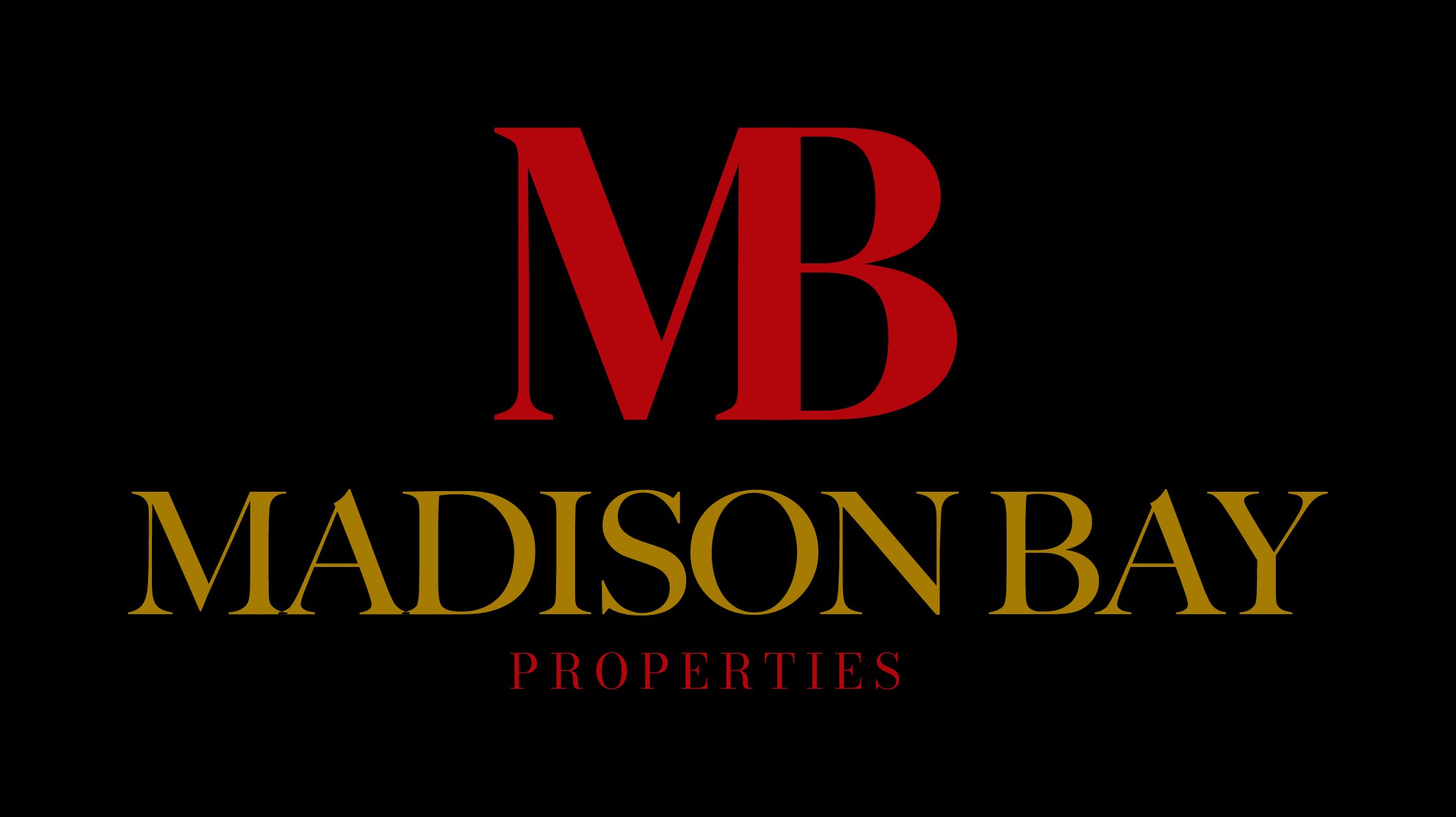 Madison Bay Properties